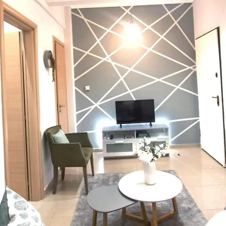 Posto Di Famiglia Rzym