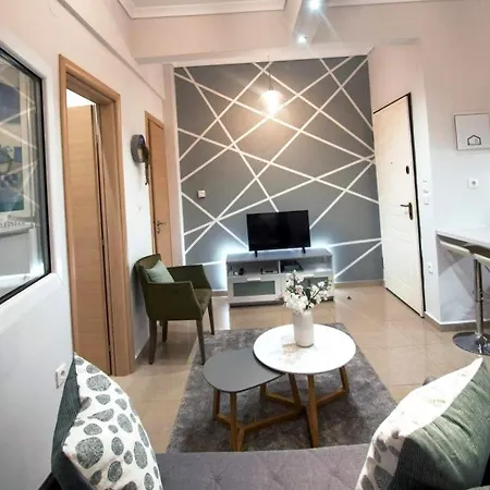 Posto Di Famiglia Apartament *
